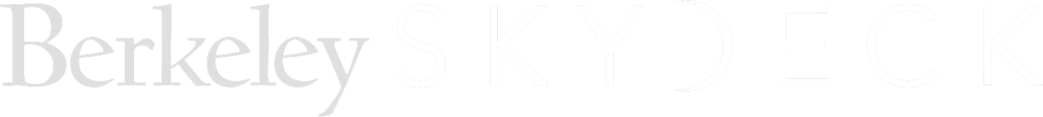 Project logo